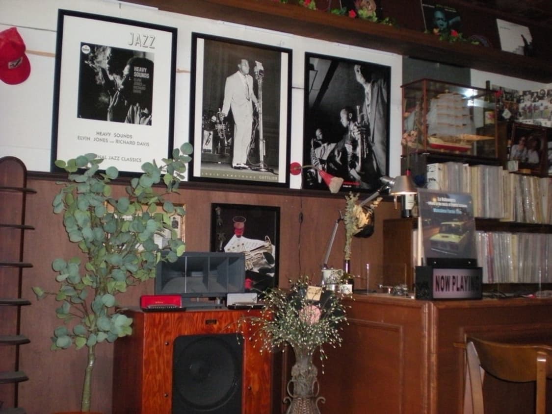 A급) 니콘 쿨픽스 s210 상품이미지5