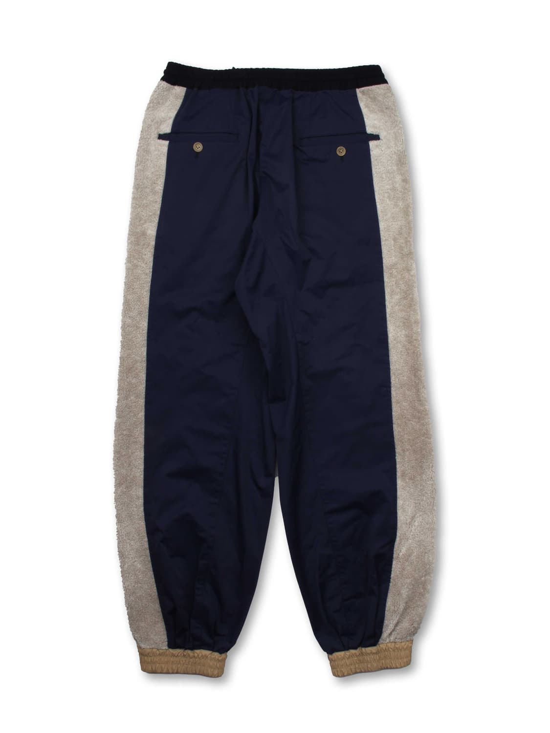 DIGAWEL (2) 상품이미지4