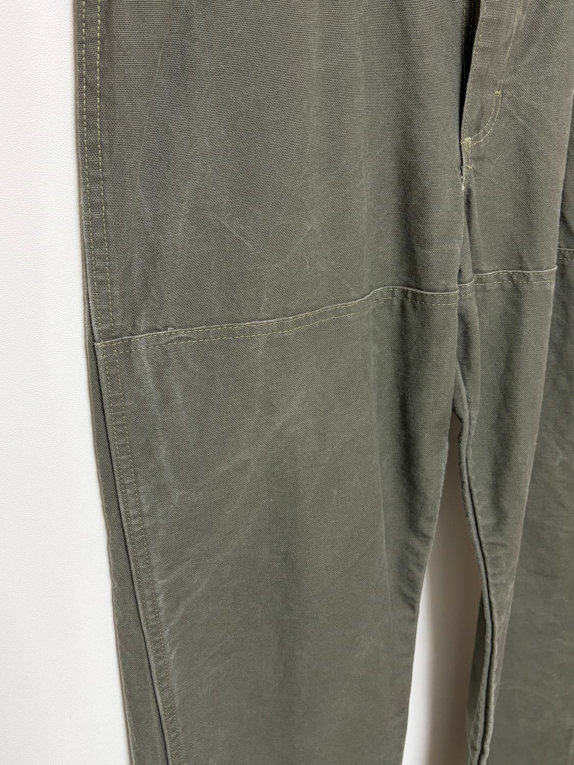 워크팬츠 상품이미지6