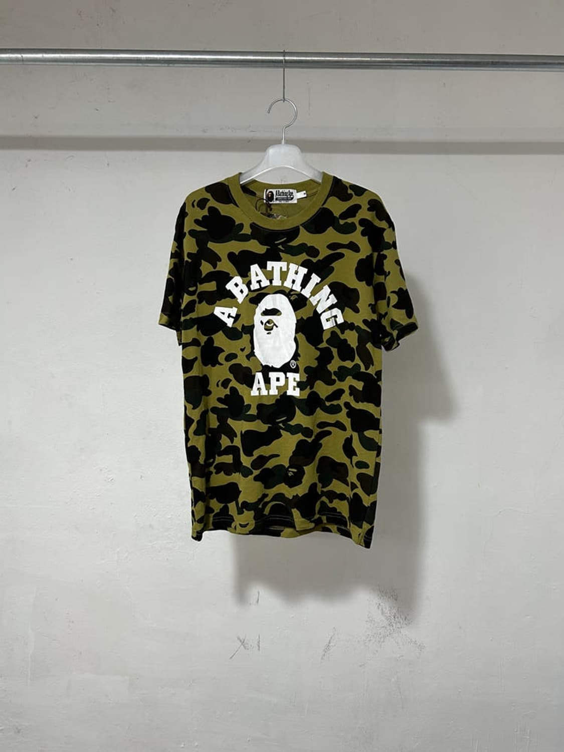 bape 상품이미지1