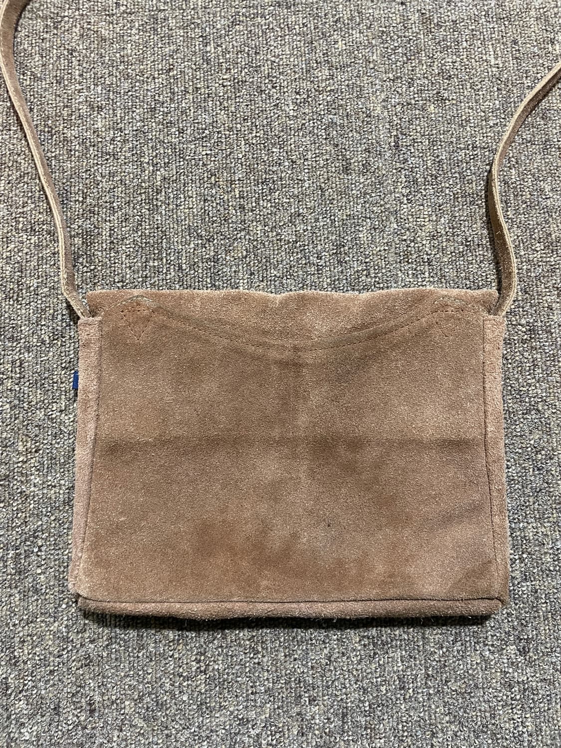 From Suede to Object / No.03 상품이미지2