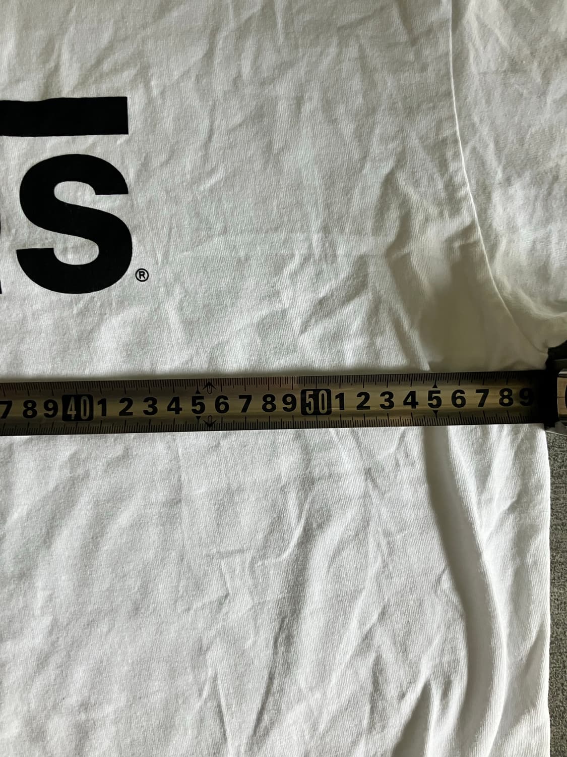 Vans 반스 올드스쿨아메카지 반팔티셔츠 상품이미지2