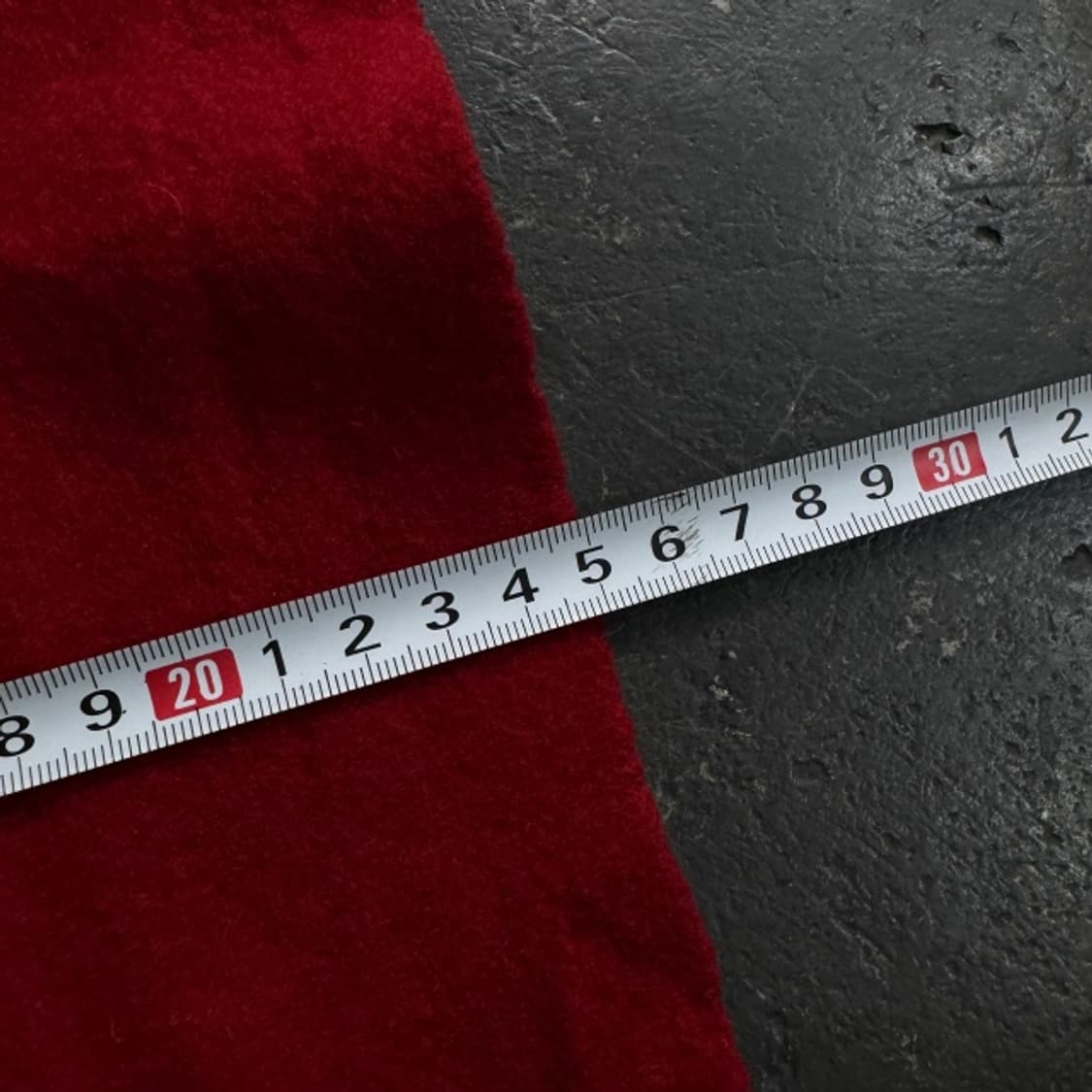 폴로 랄프로렌 머플러 상품이미지4