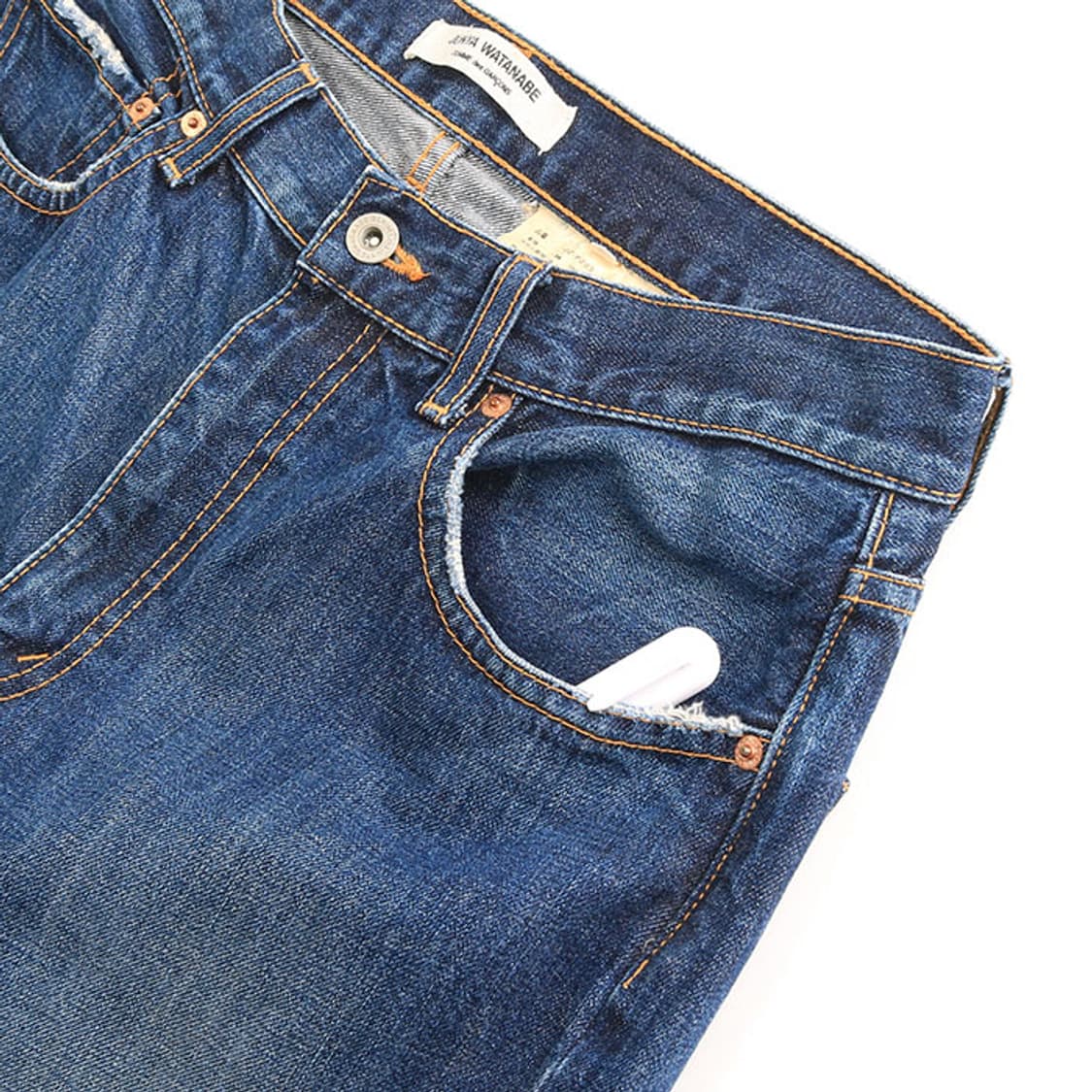 JUNYA WATANABE 상품이미지5