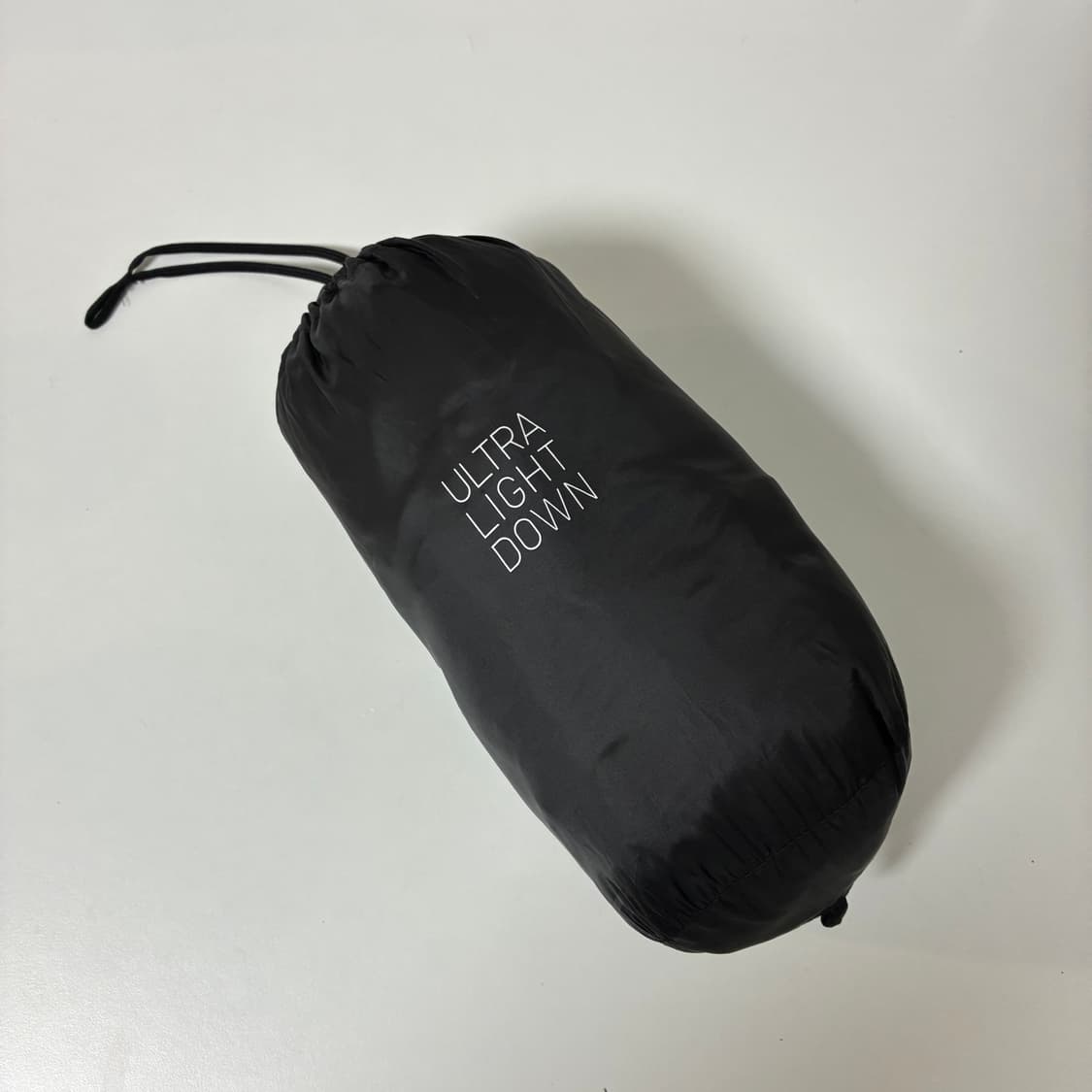 UNIQLO / WAVE-QUILTED JACKET 상품이미지3