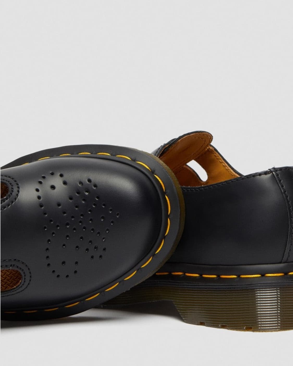 Dr.Martens 8065 Mary Jane 상품이미지2
