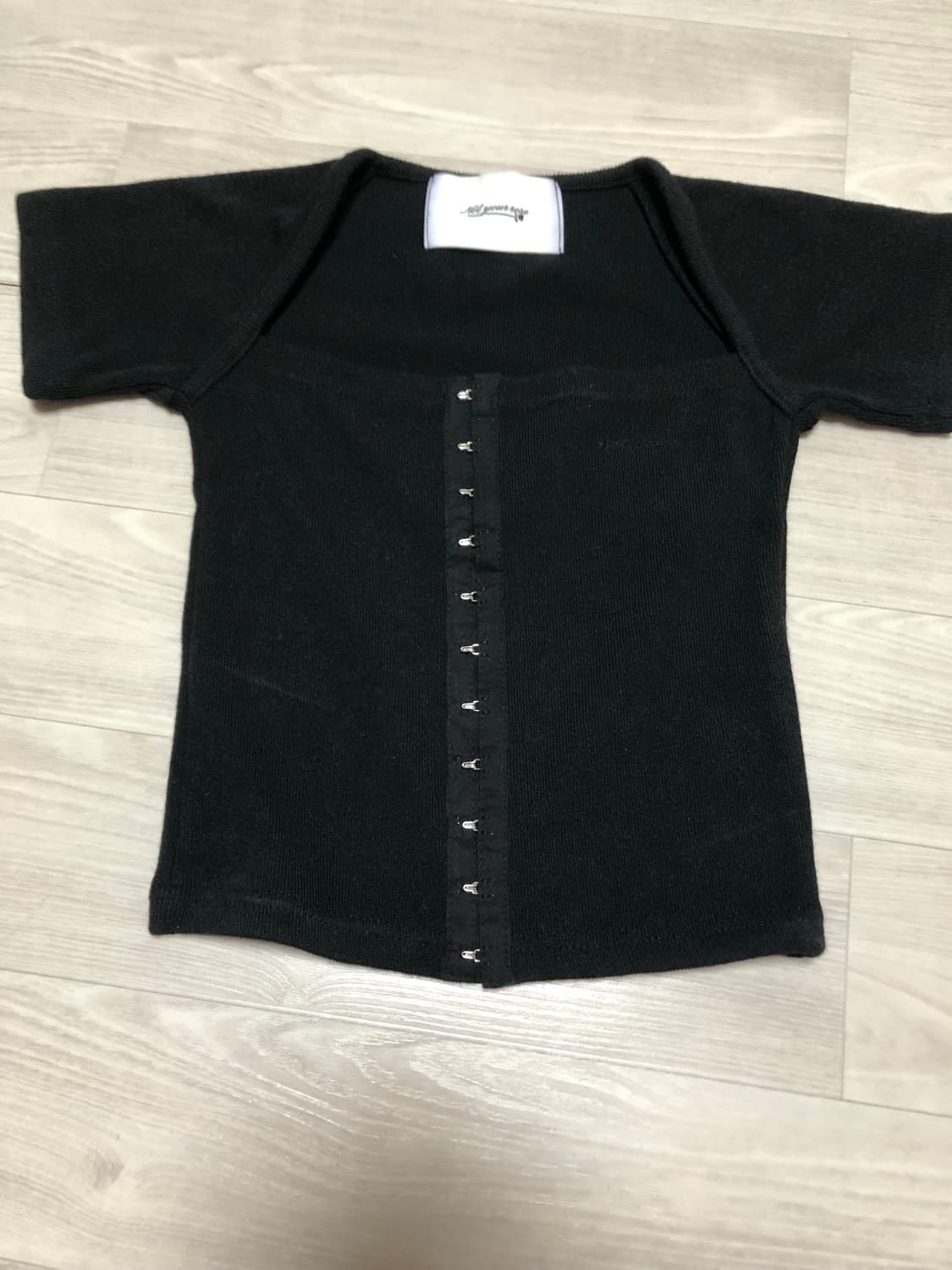 낫 유어 로즈 상품이미지2