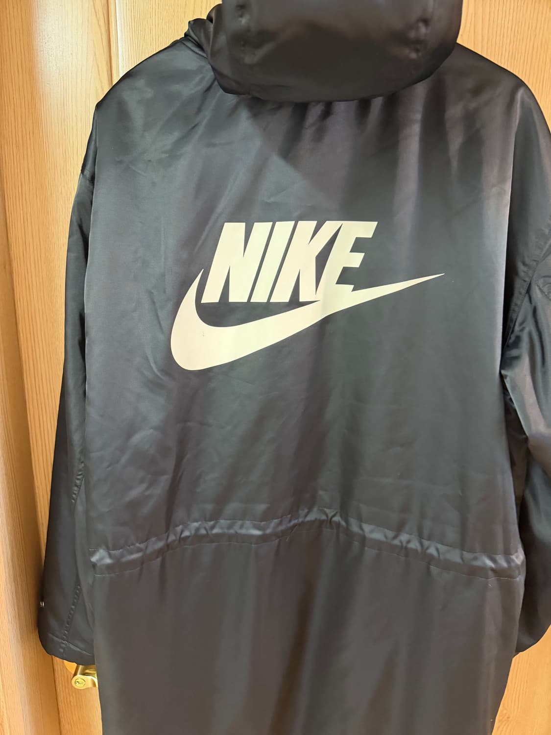 나이키 돕바 자켓 XL 상품이미지3