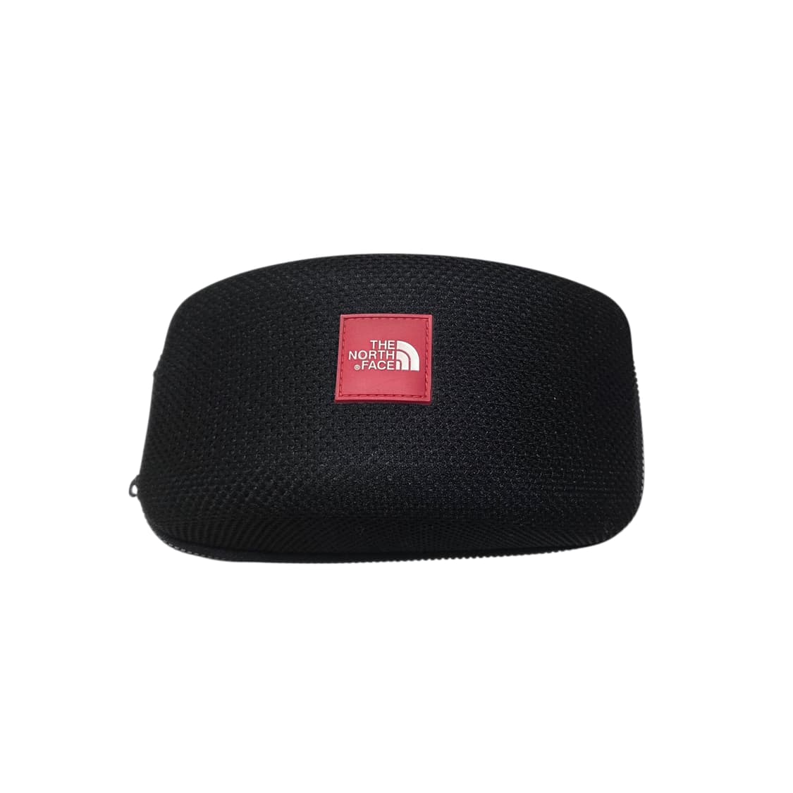 THE NORTH FACE 노스페이스 스키 스노우보드 고글 풀셋 상품이미지4