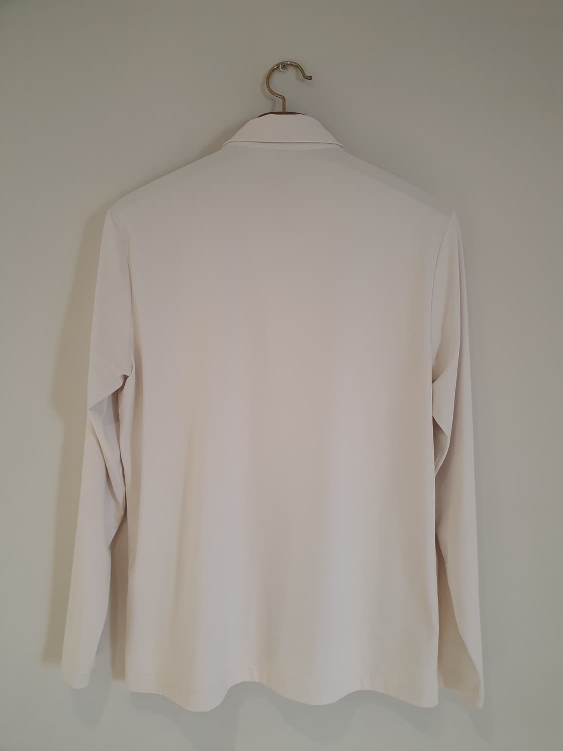 타이틀리스트 남성 폴로셔츠 상품이미지5