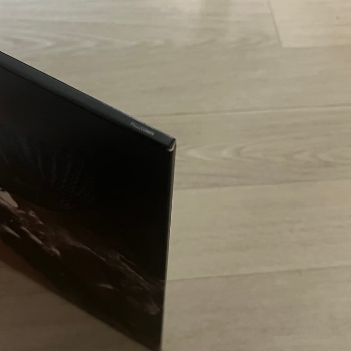 Travis Scott LP 상품이미지7