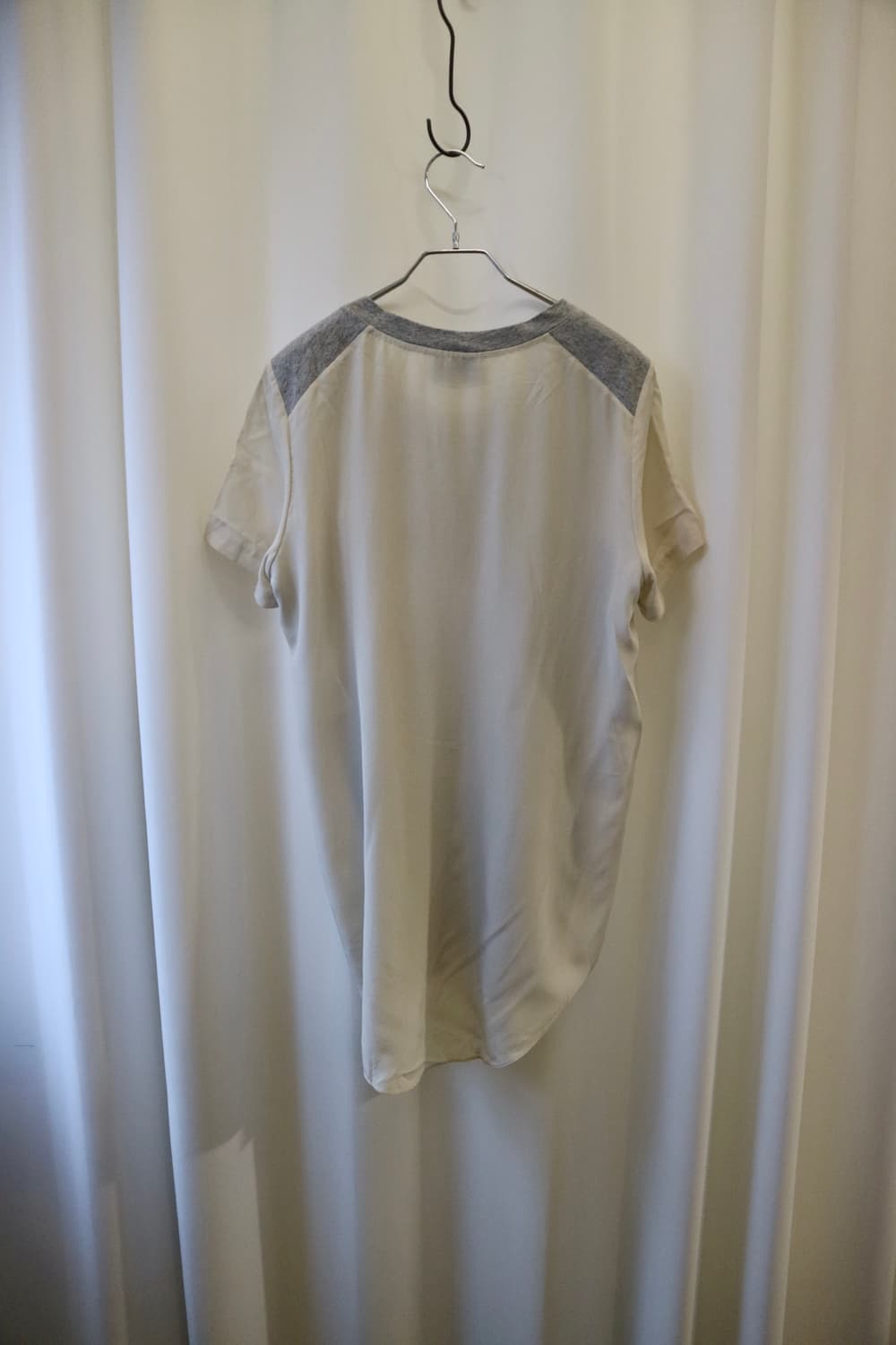 3.1 Phillip Lim t-shirt 상품이미지4