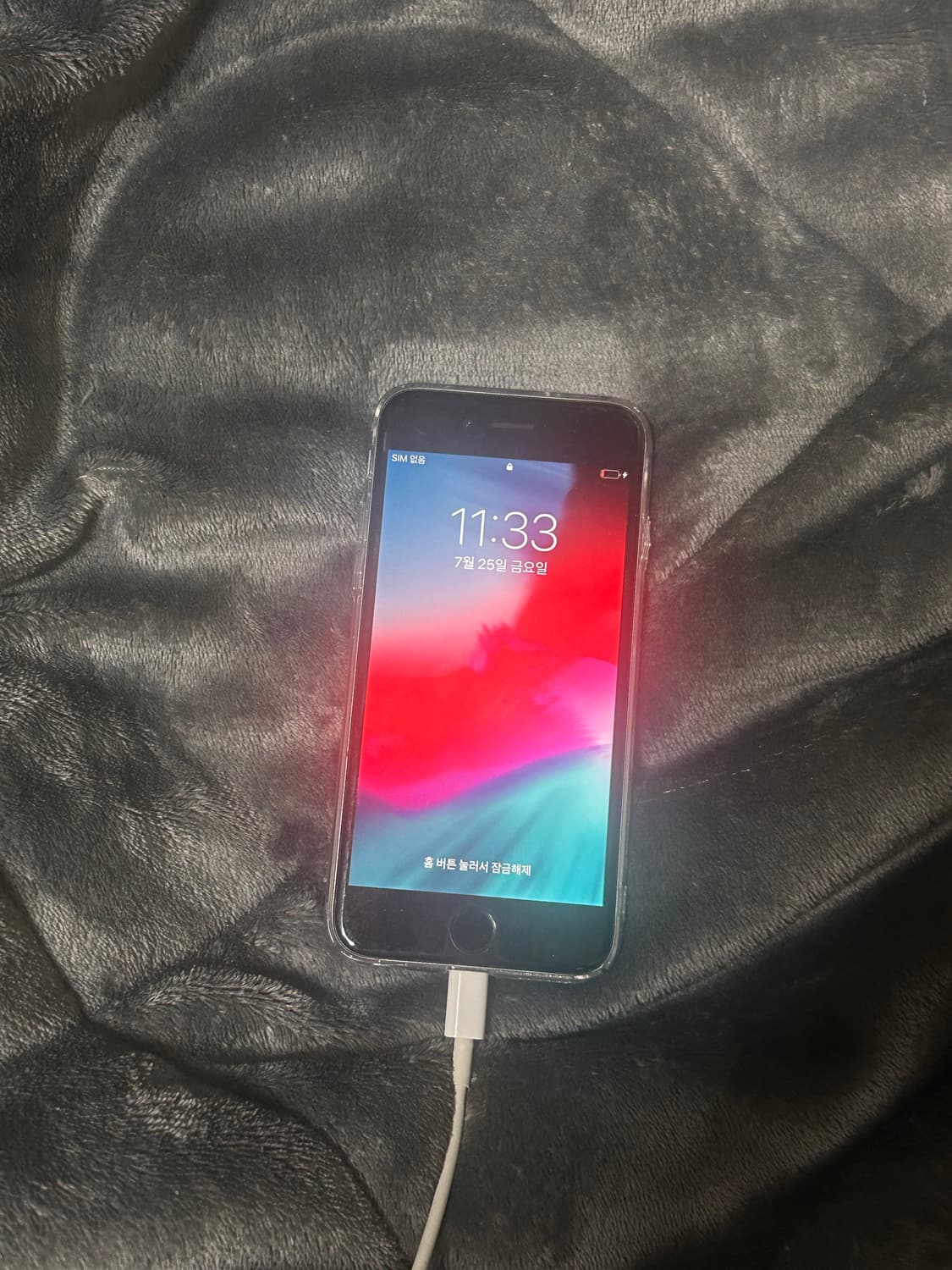 아이폰6s 상품이미지1