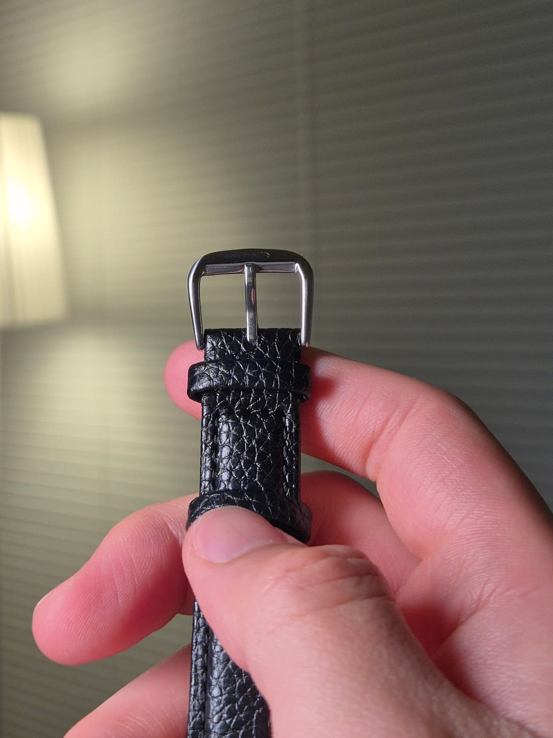 70's Seiko Type II Daydate Quartz 상품이미지7