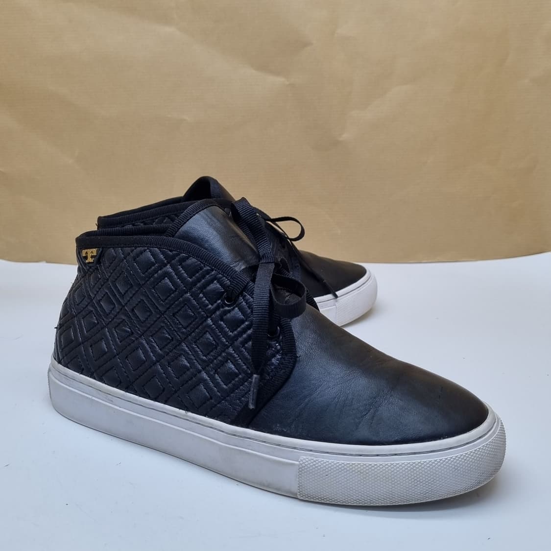 토리버치 여성가죽미드230. 상품이미지1