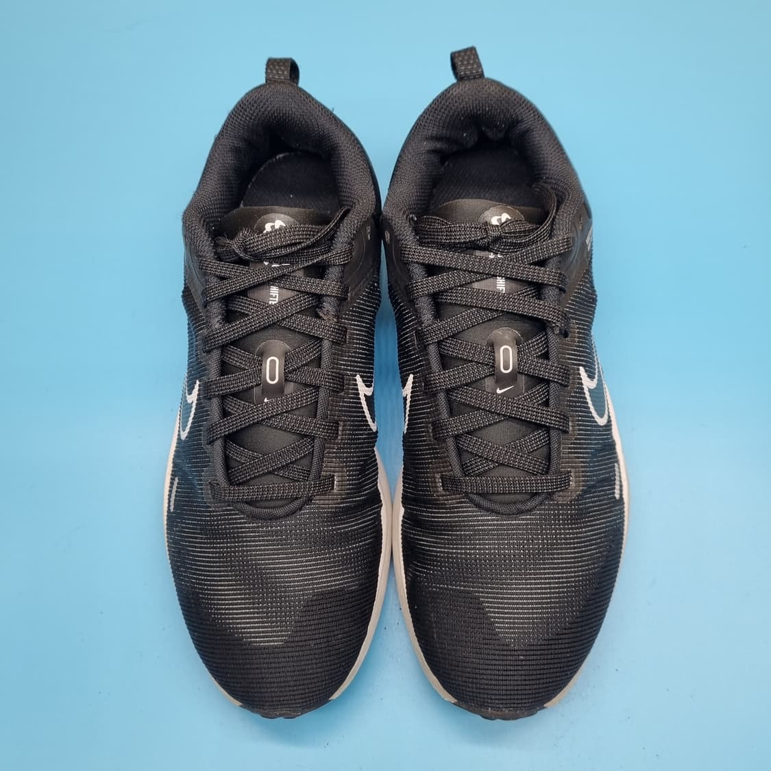 나이키 다운쉬프터 런닝화245  상품이미지2