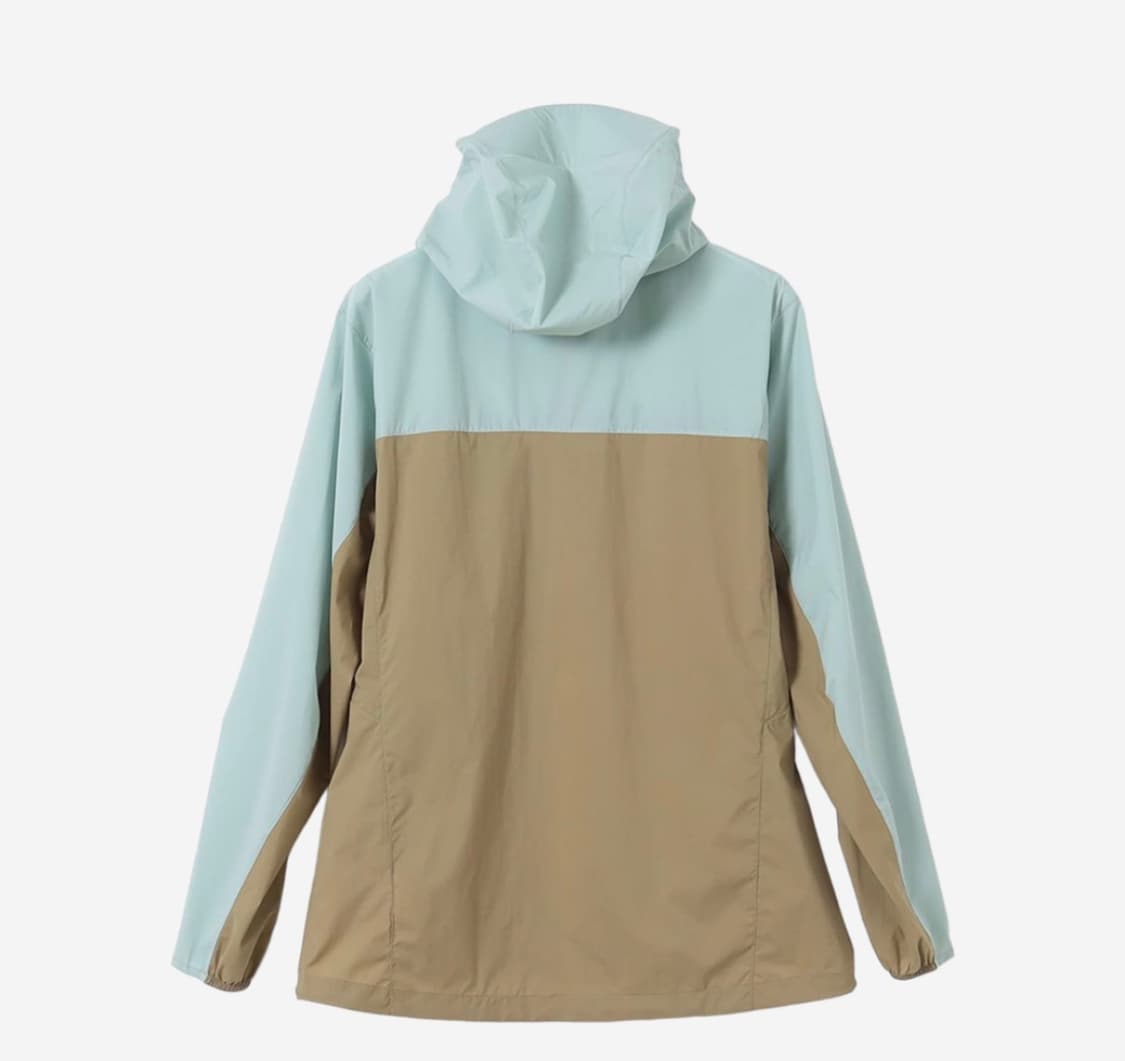 아크테릭스 스쿼미시 후디 트레일 매직 - 빔즈 컬러 상품이미지2