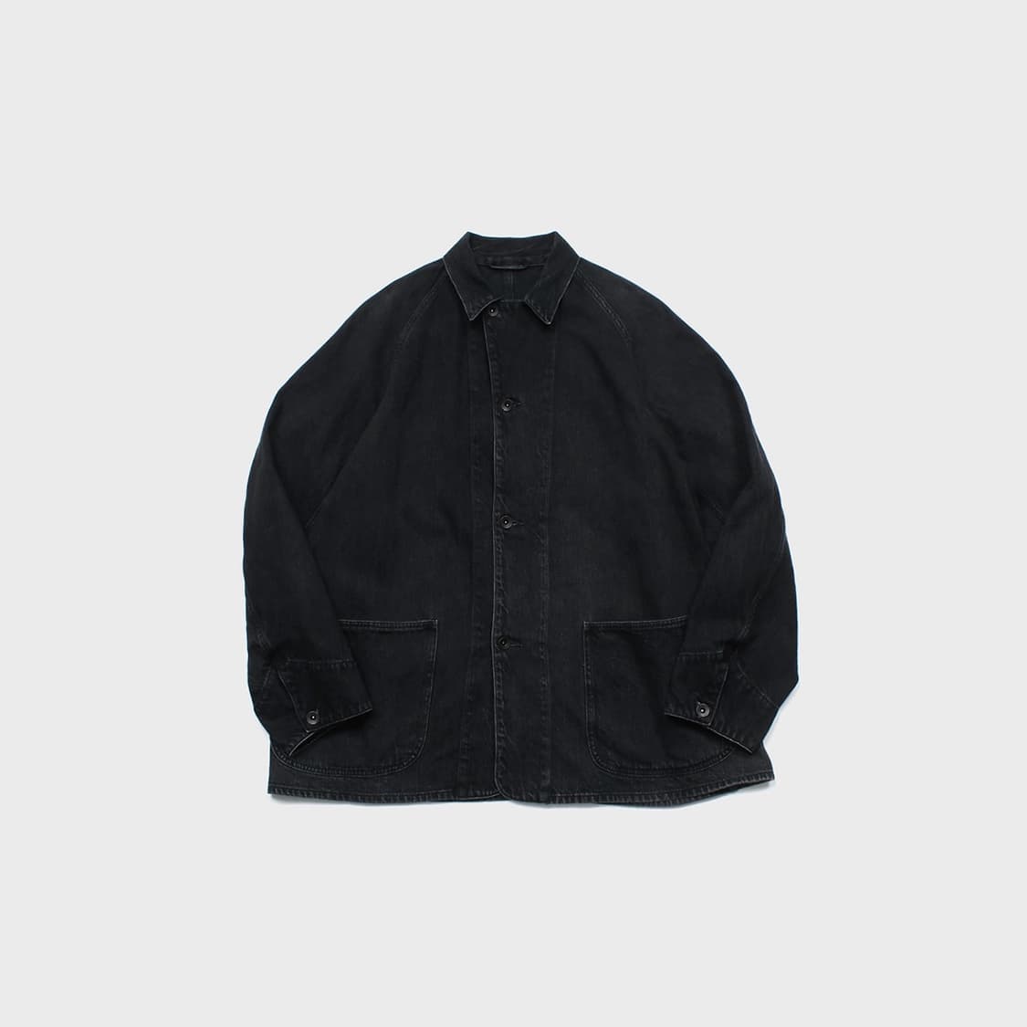 COMOLI 상품이미지1