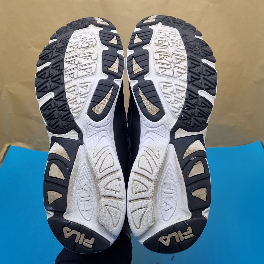 휠라 남성운동화280 상품이미지3