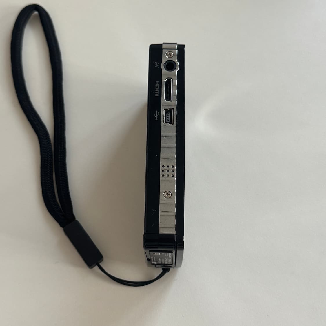 jvc fm1 상품이미지2