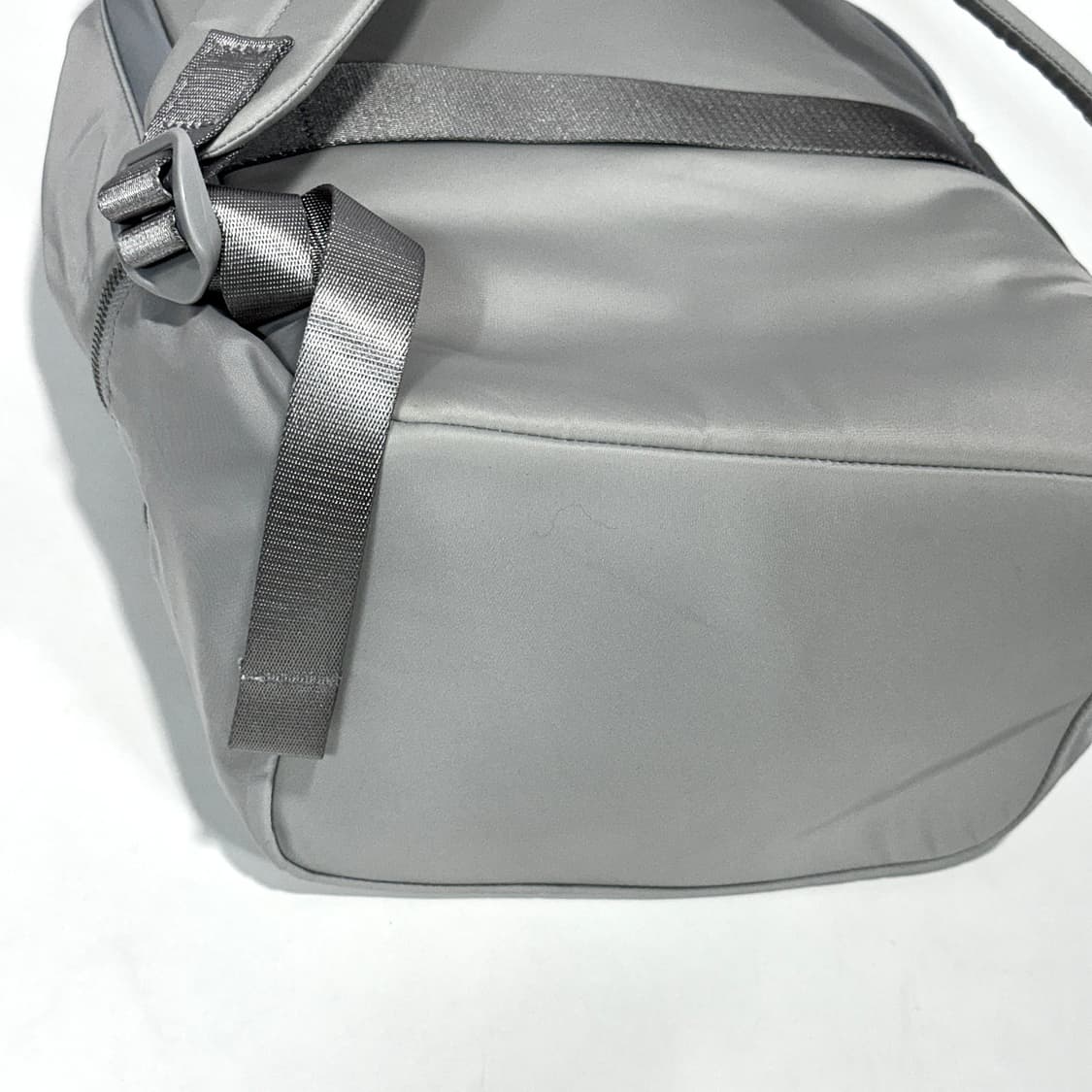 룰루레몬 시티 어드벤처러 백팩 상품이미지8