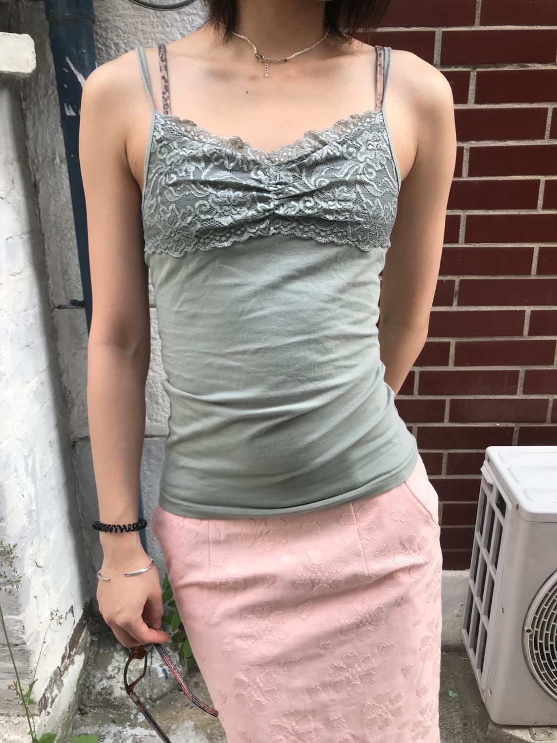 Vintage 상품이미지3