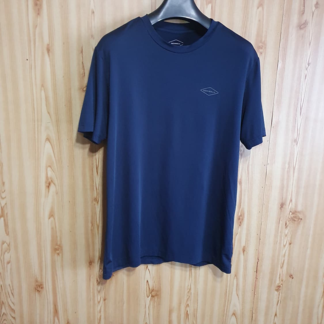 머렐 반팔티 100 상품이미지1