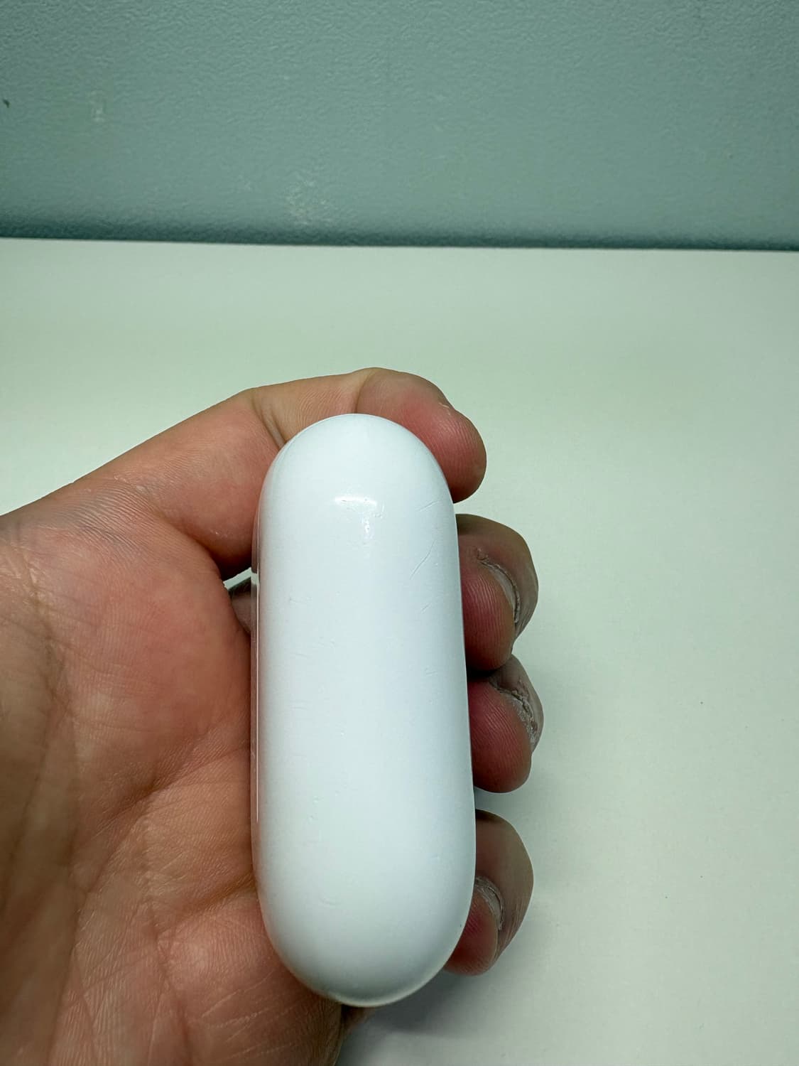 에어팟 프로2 C타입 본체 상품이미지8