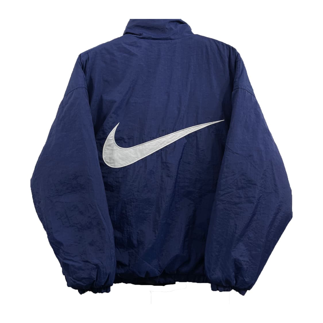 나이키 리버시블 빅스우시 점퍼 상품이미지1