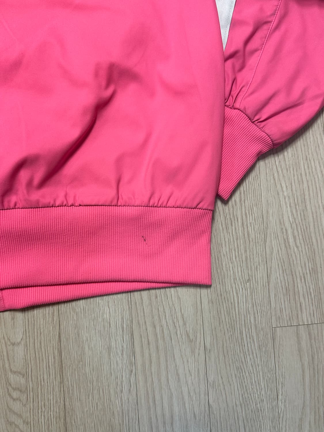 나이키 n98 라파엘 나달 재킷 상품이미지4