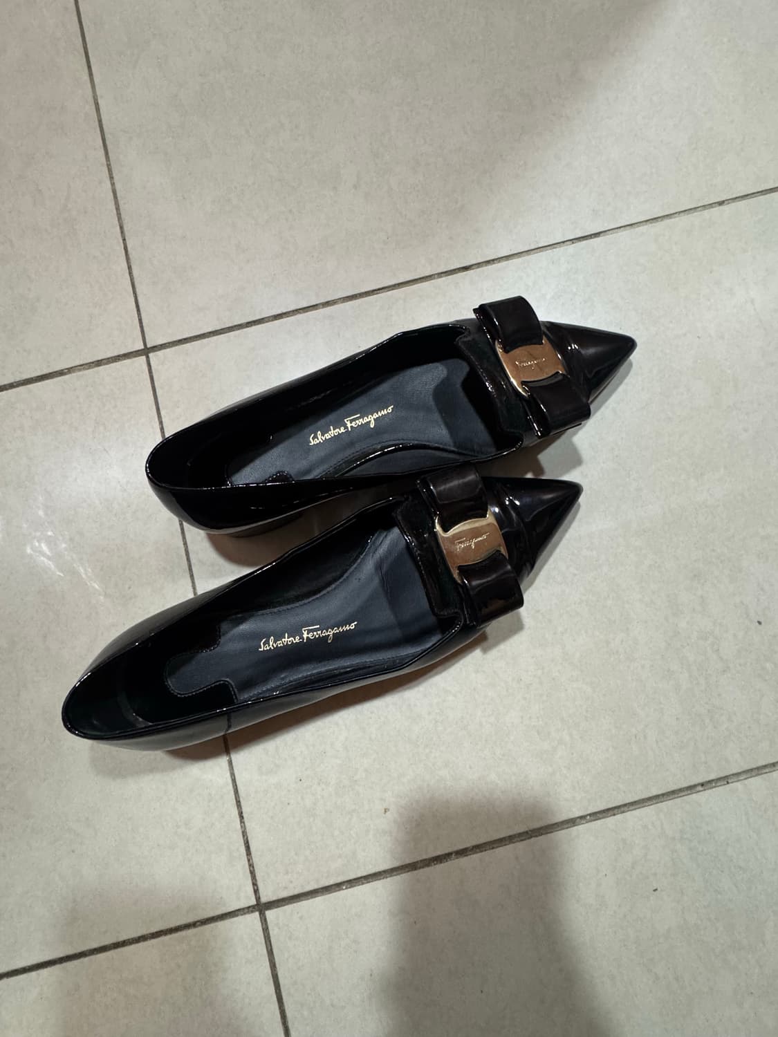 페레가모 엘리스 상품이미지2