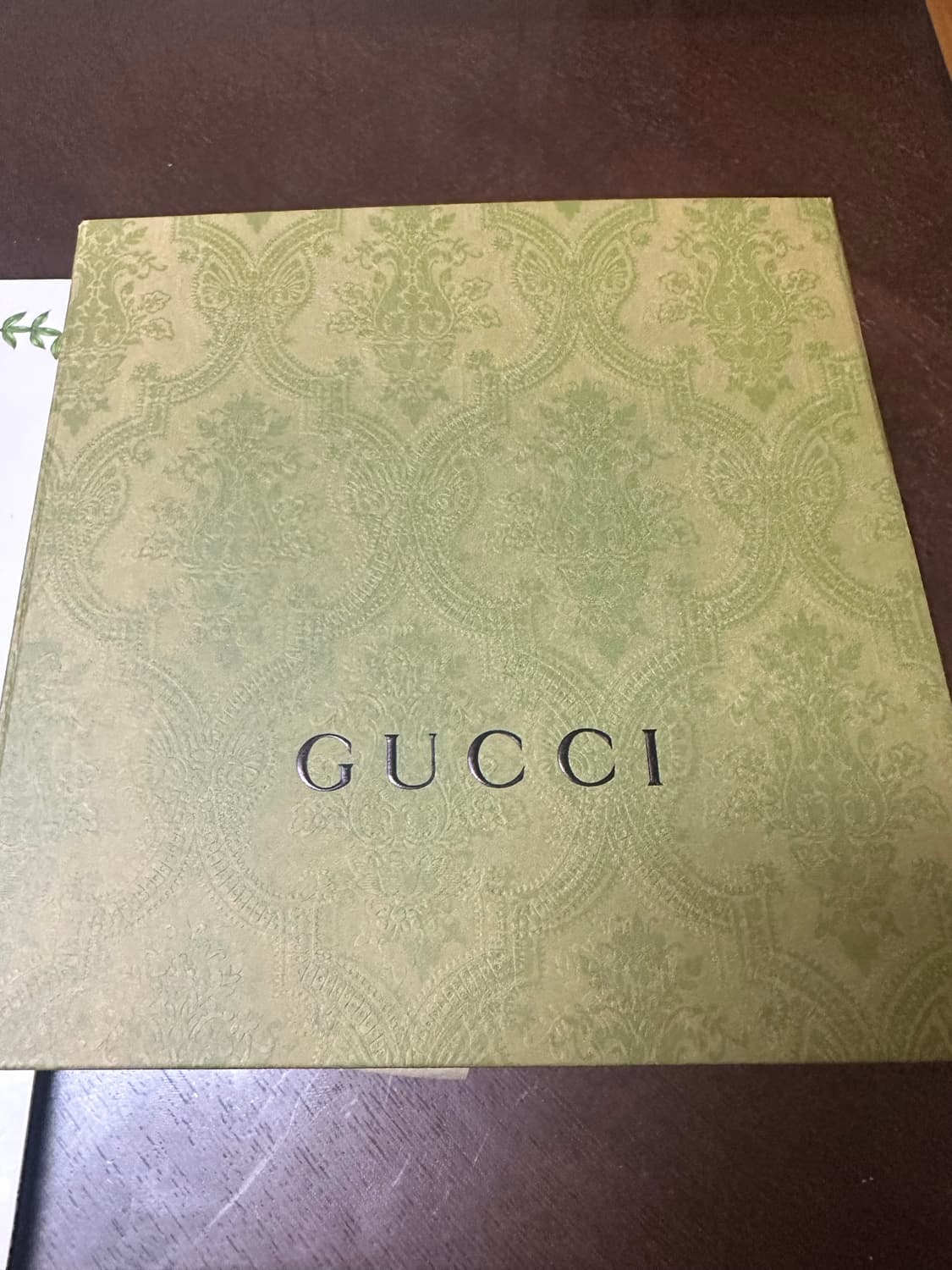 구찌 시그니처벨트 403941 cwc0n 1000 상품이미지3