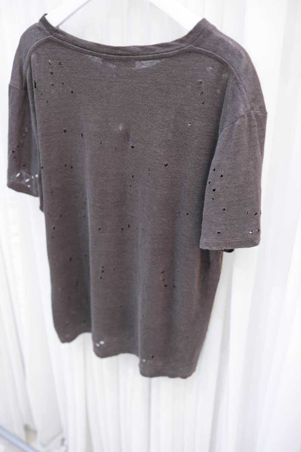 IRO 상품이미지6