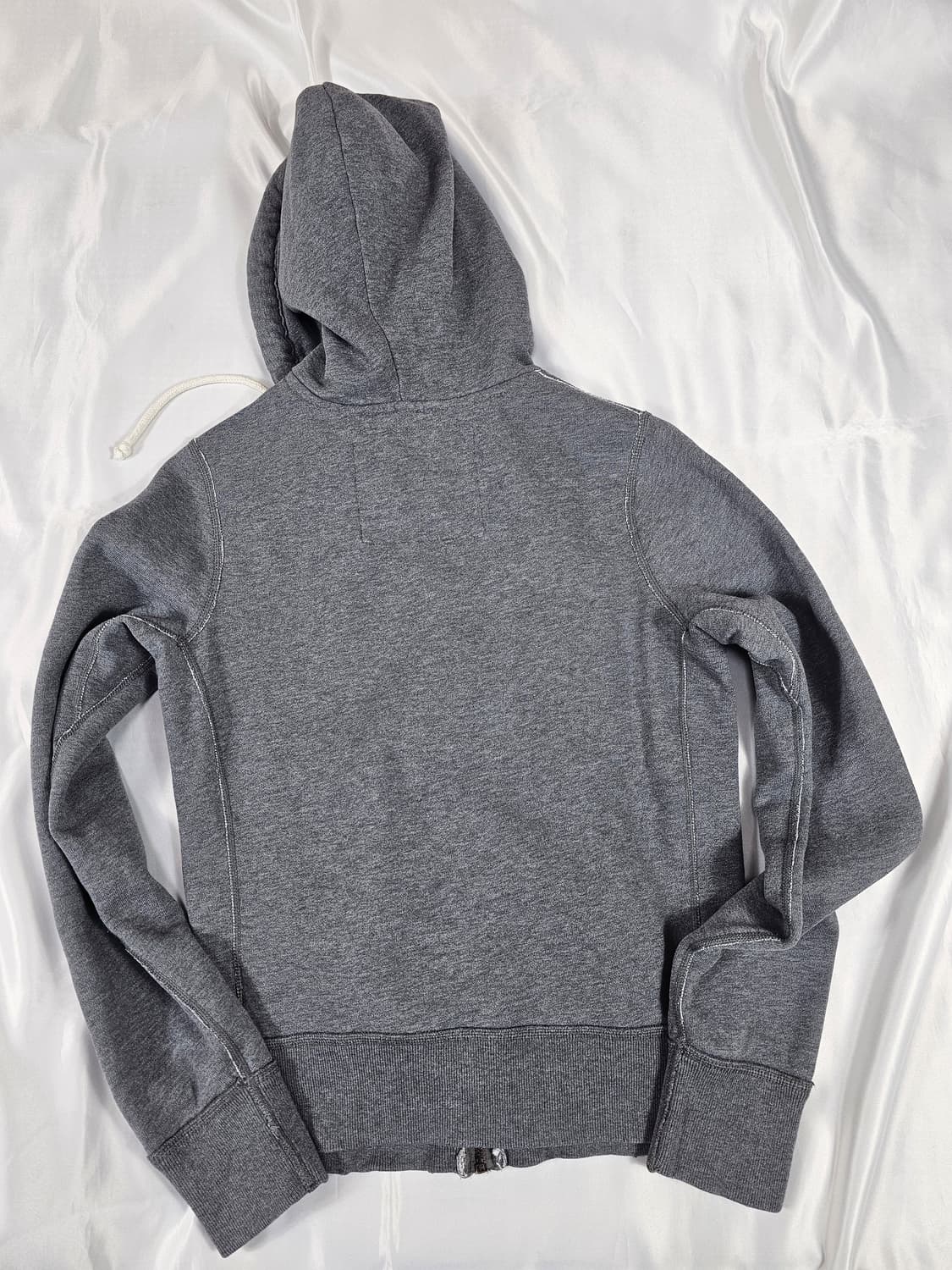 아베크롬비후드집업 상품이미지8