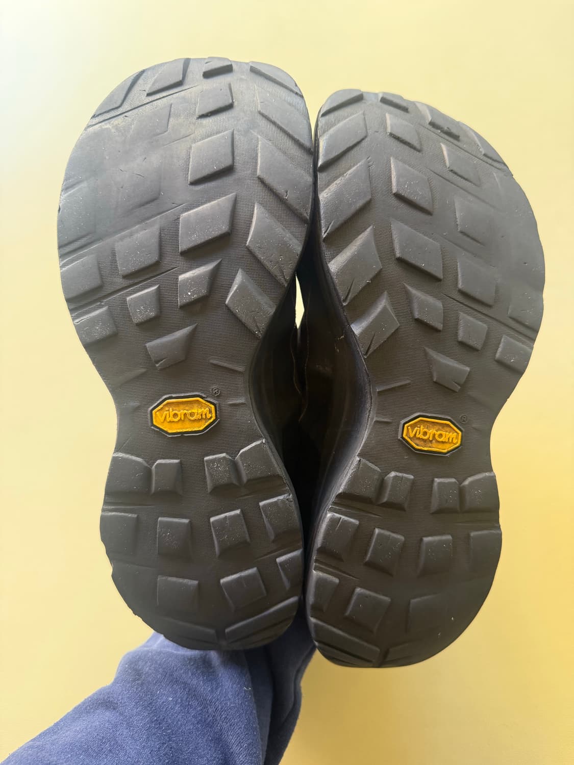 아크테릭스 에어리어스fl 265 상품이미지3