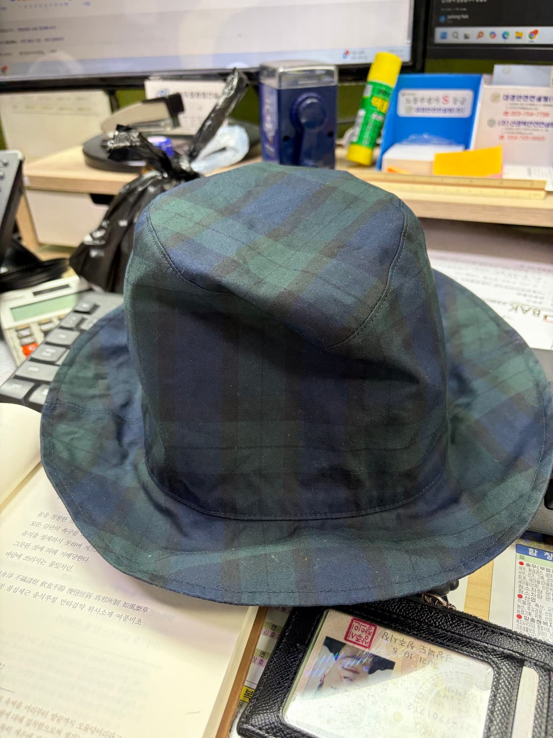 키지마 타카유키 상품이미지3