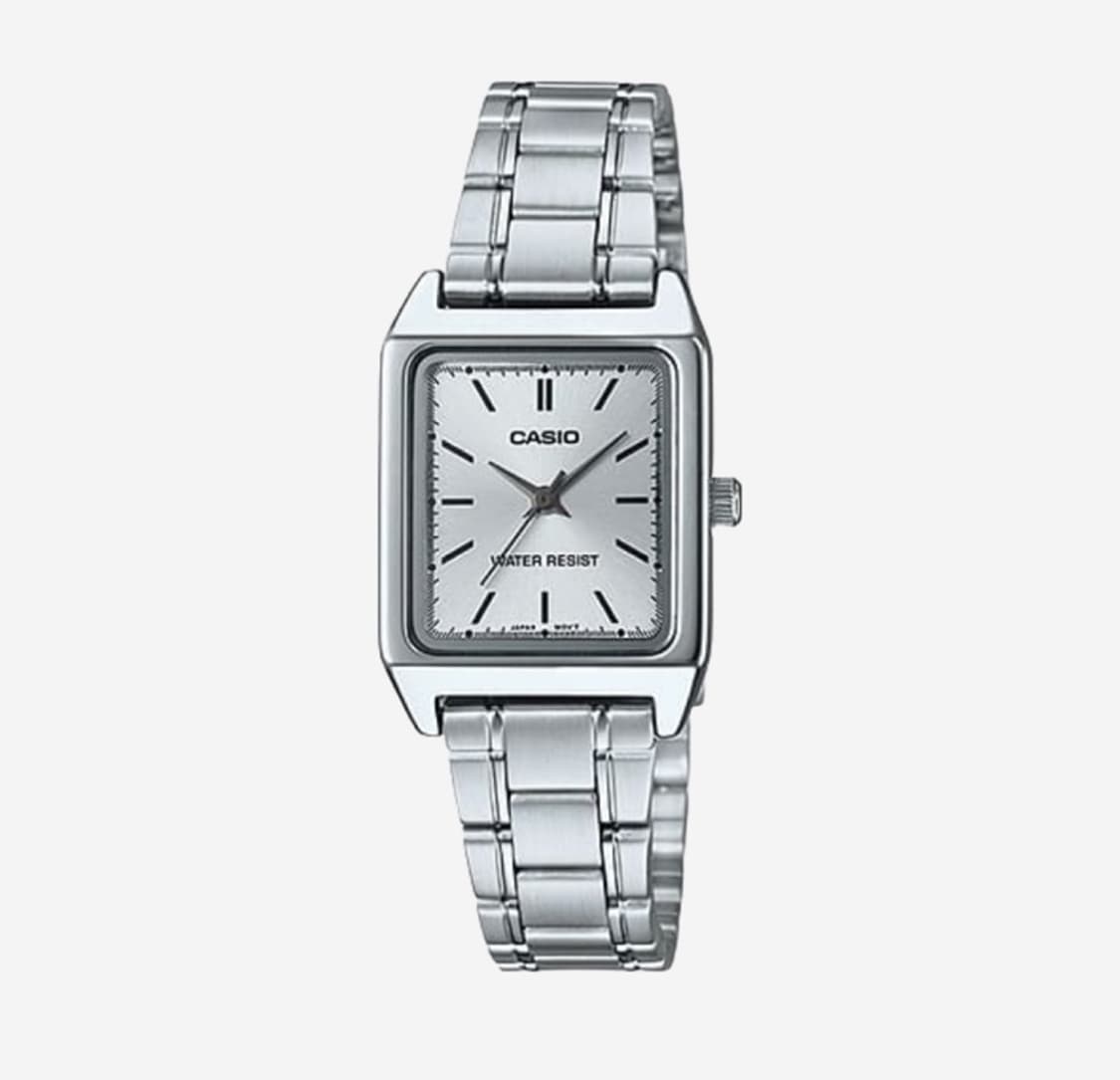 카시오 시계 Casio LTP-V007D-7E  상품이미지1