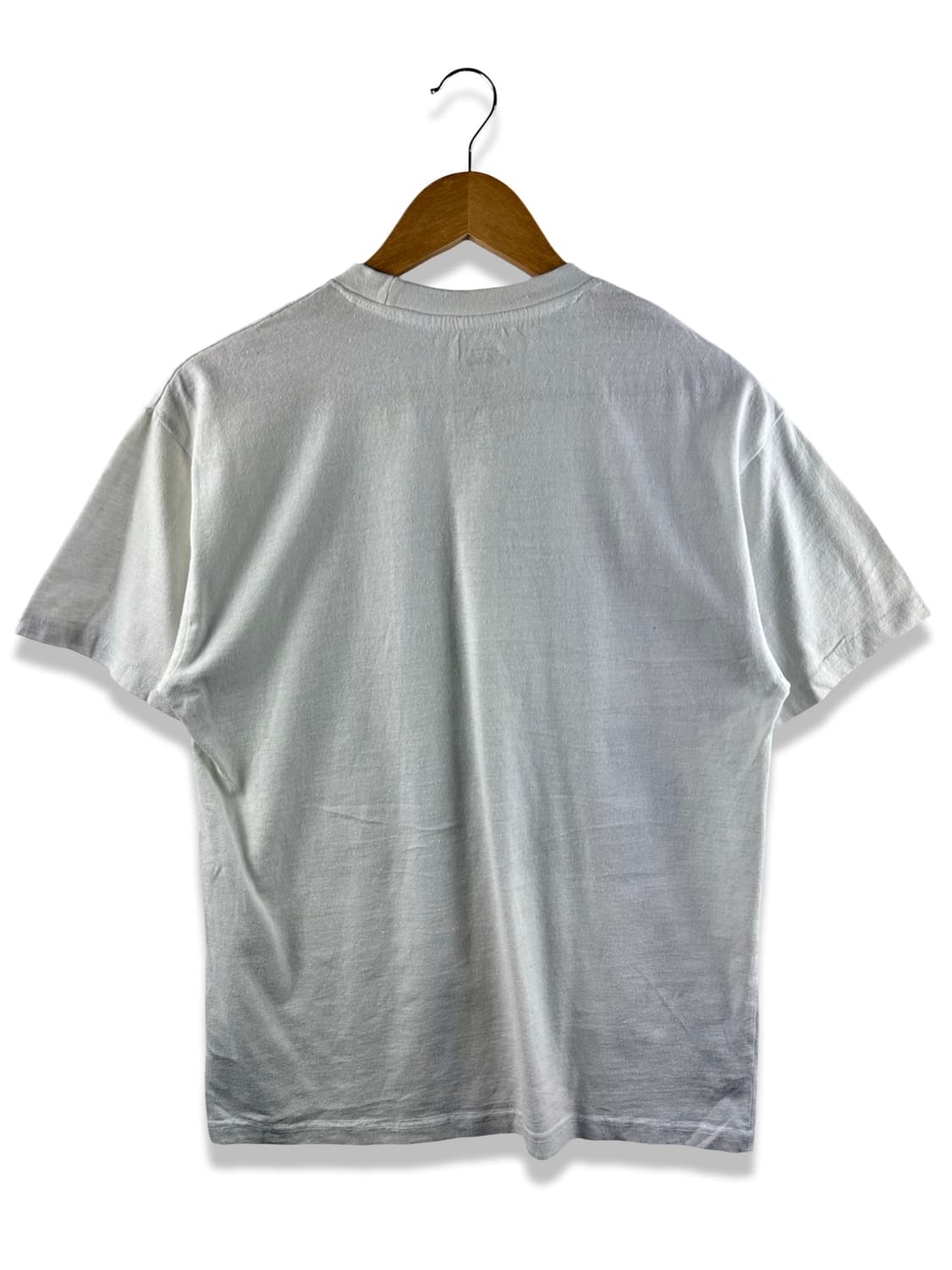 아바타 아앙의전설 오피셜 티셔츠2065 상품이미지2