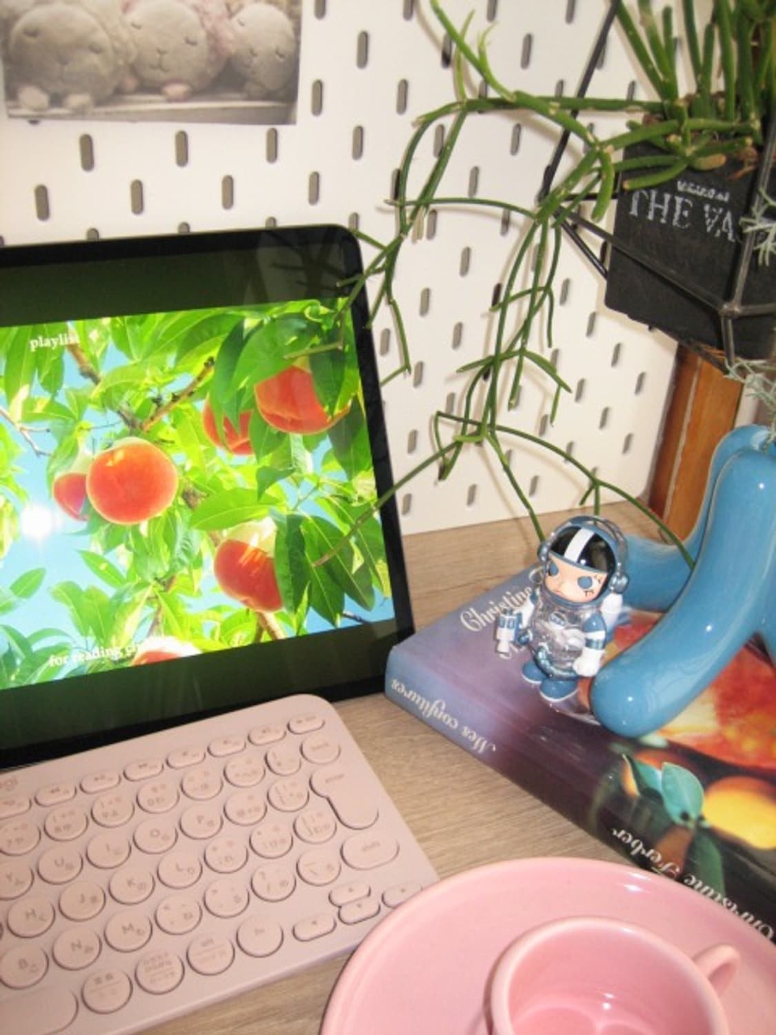 캐논 IXY60 익시60 /ixus55 익서스55 빈티지디카 상품이미지10