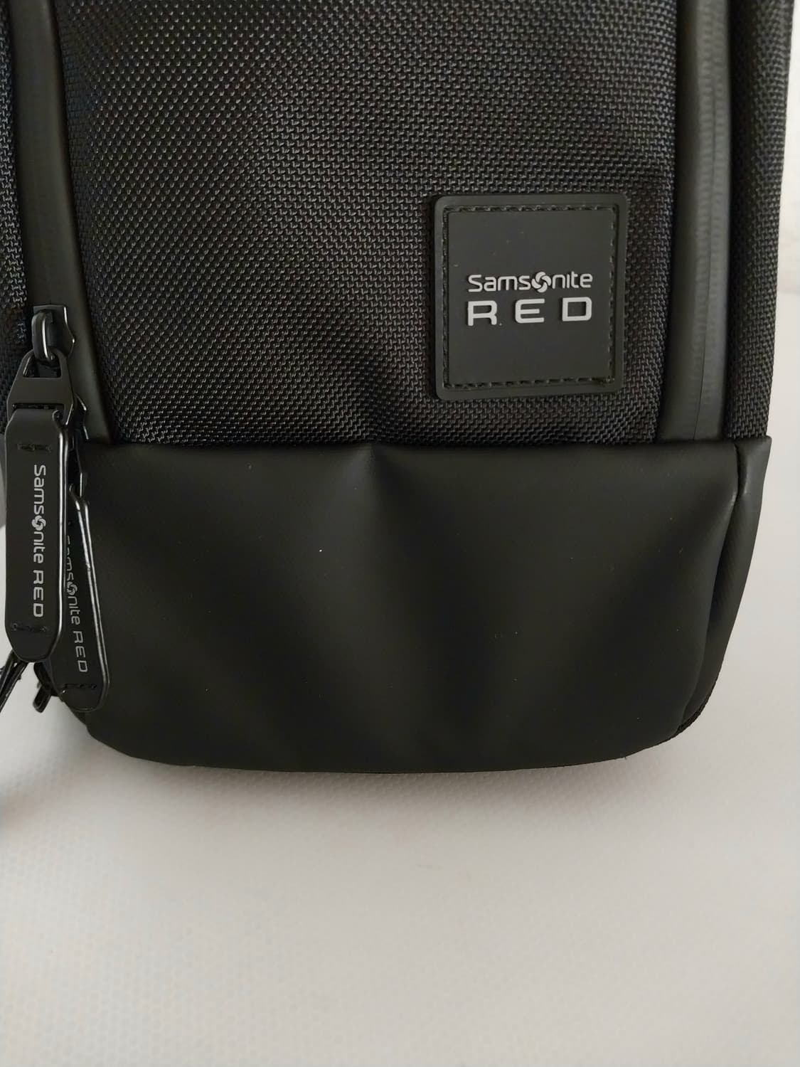 쌤소나이트 레드 카디아즈  상품이미지5