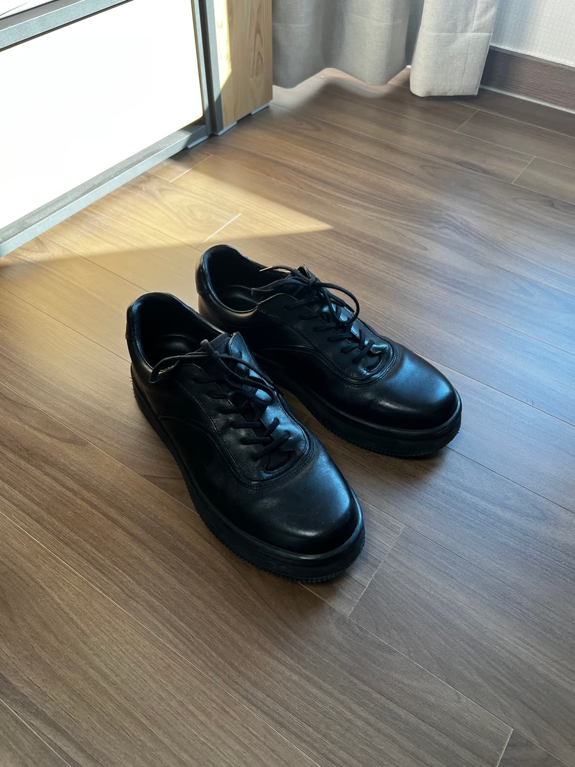 페몬트 옥스퍼드 상품이미지1