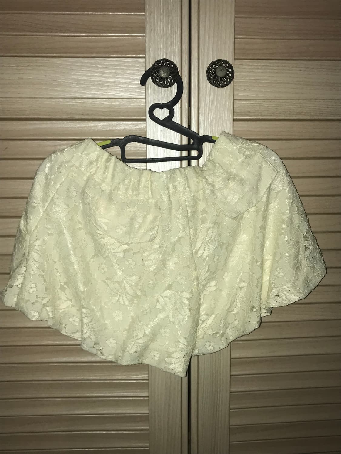 플라워 페어리 벌룬 핏 팬츠 상품이미지3