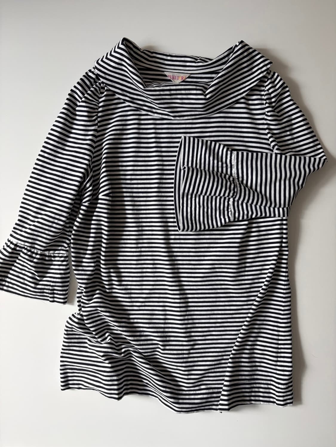 yuki torii 상품이미지7