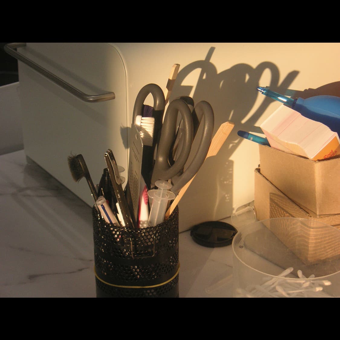 작례⭕️ 미놀타 디미지  디마지 X50 X-50 상품이미지5