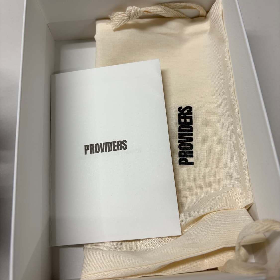 프로바이더스 Providers 기어 버클 벨트 그린 120cm 상품이미지9