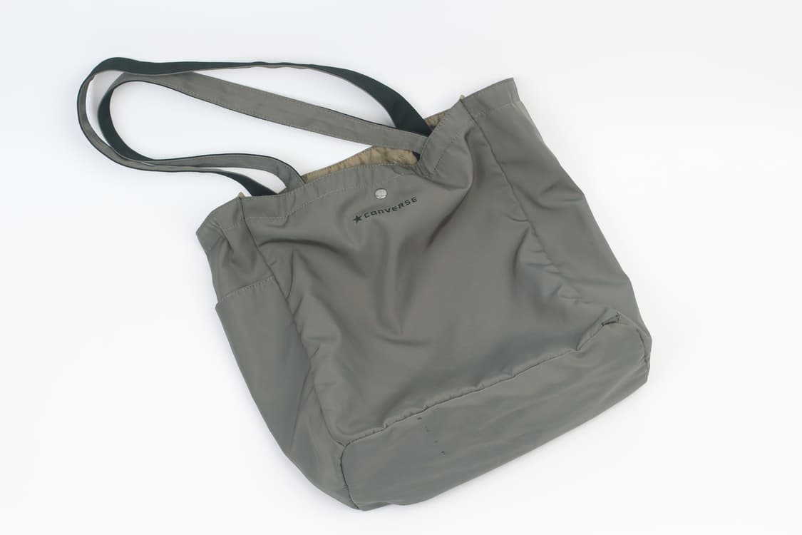 CONVERSE Tote Bag 상품이미지7