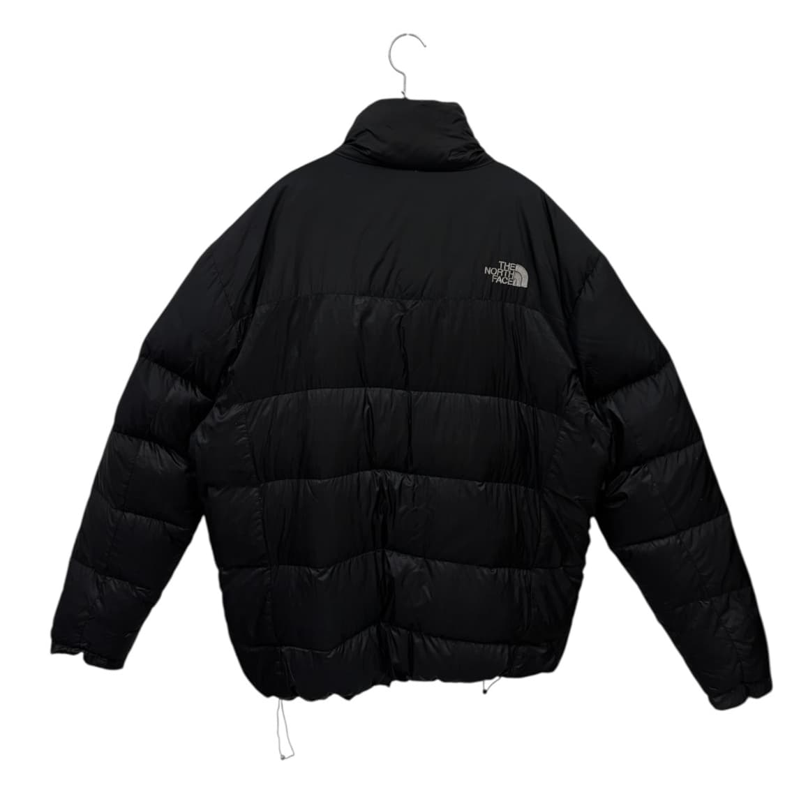 해외판 노스페이스 800 다운패딩 상품이미지2