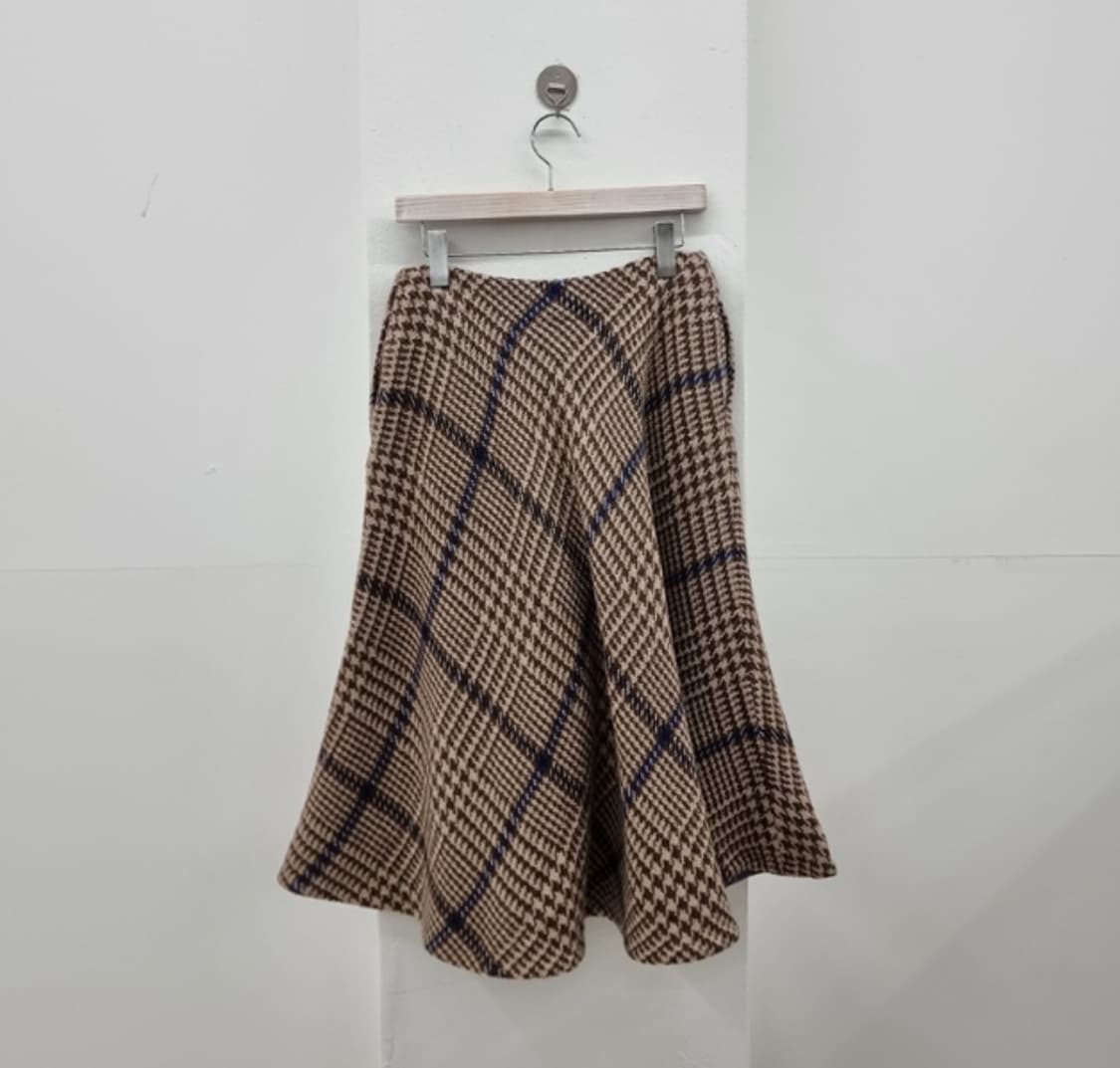 45rpm 45알피엠 상품이미지2