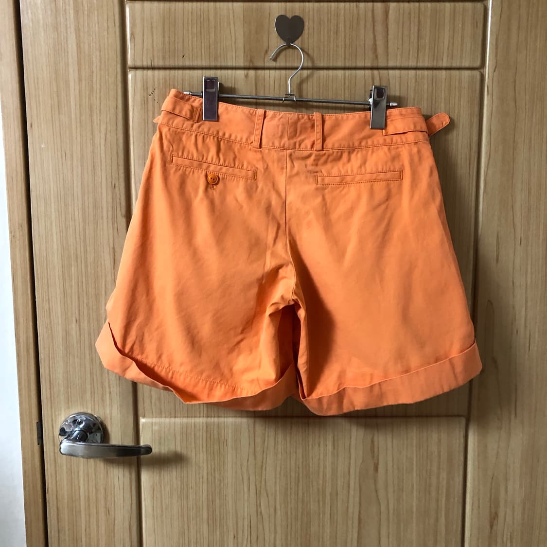 윙크 건강식품 3 🍠  상품이미지4