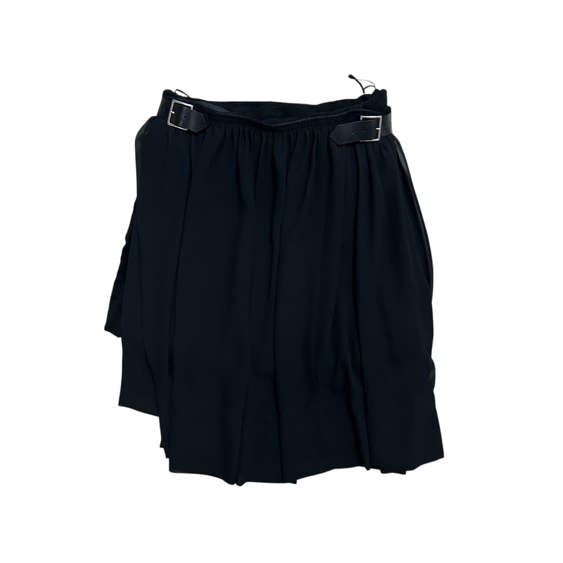 Comme des garcons 상품이미지6